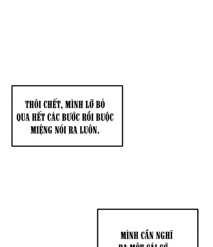 Chapter 21 - Trang 20