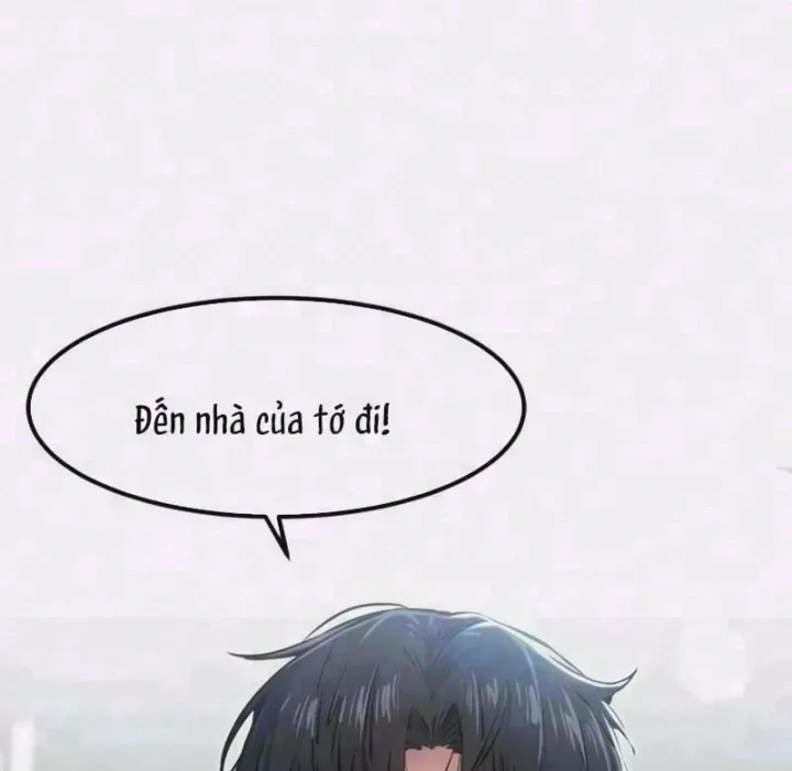 Chapter 21 - Trang 3