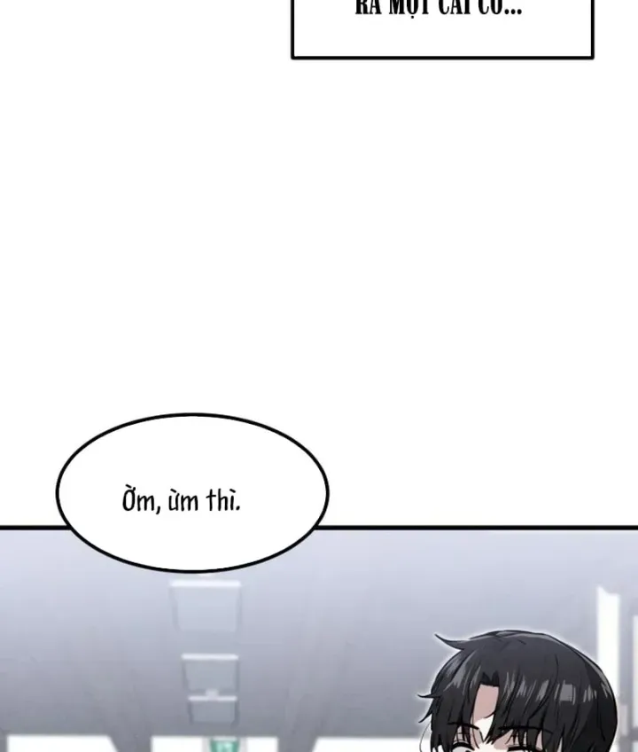 Chapter 21 - Trang 21