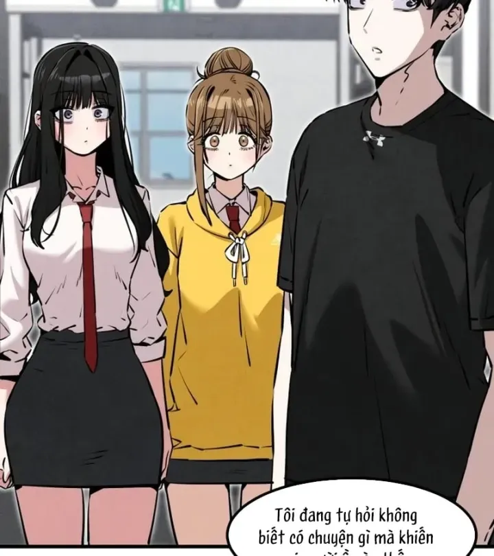 Chapter 21 - Trang 22