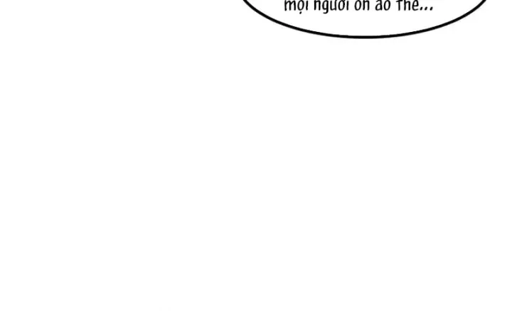 Chapter 21 - Trang 23