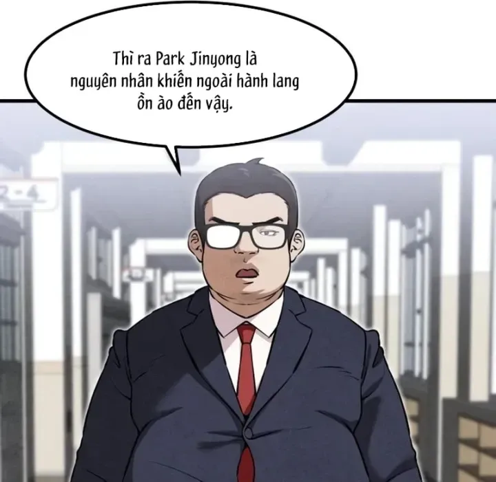 Chapter 21 - Trang 24