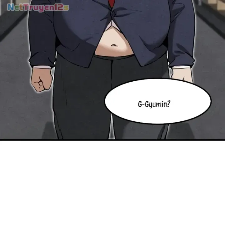 Chapter 21 - Trang 25
