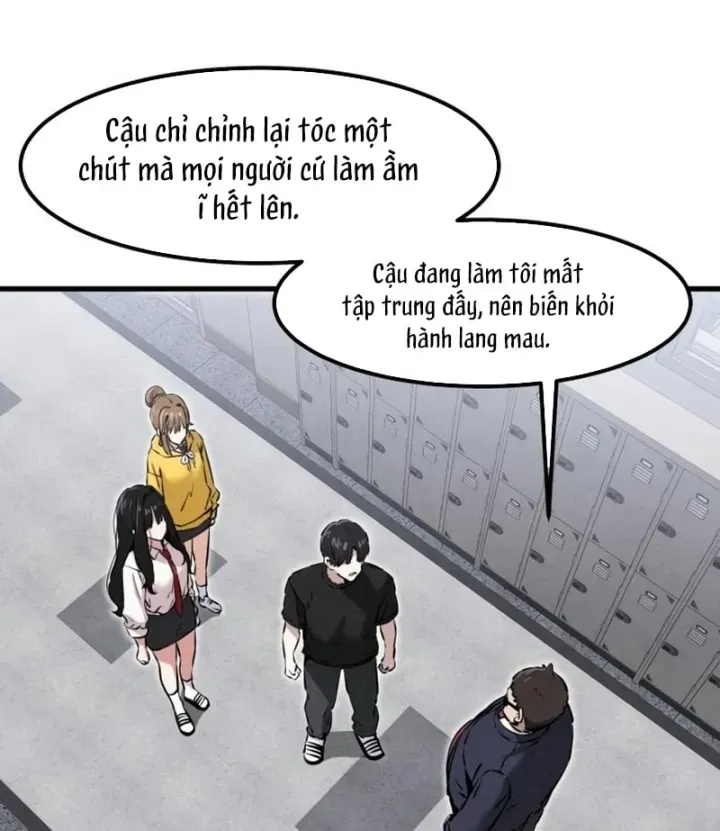 Chapter 21 - Trang 26