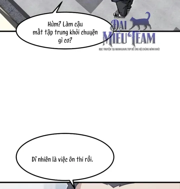 Chapter 21 - Trang 27