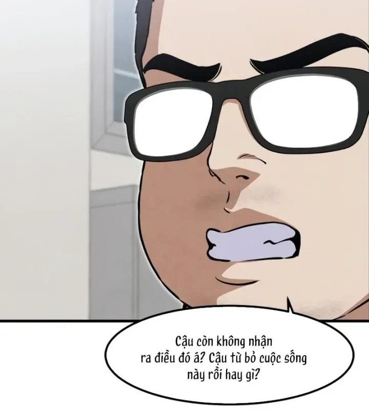 Chapter 21 - Trang 28