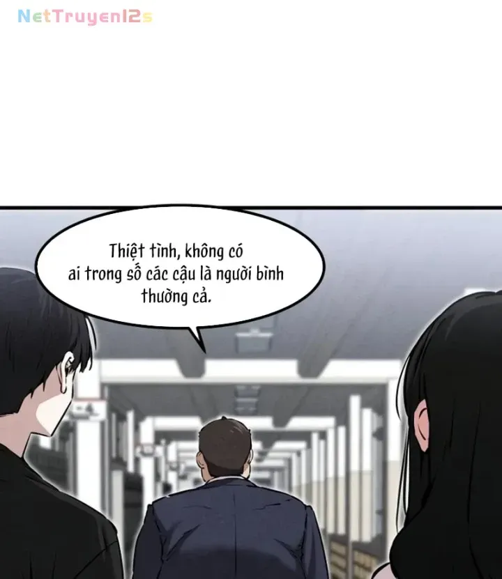 Chapter 21 - Trang 29