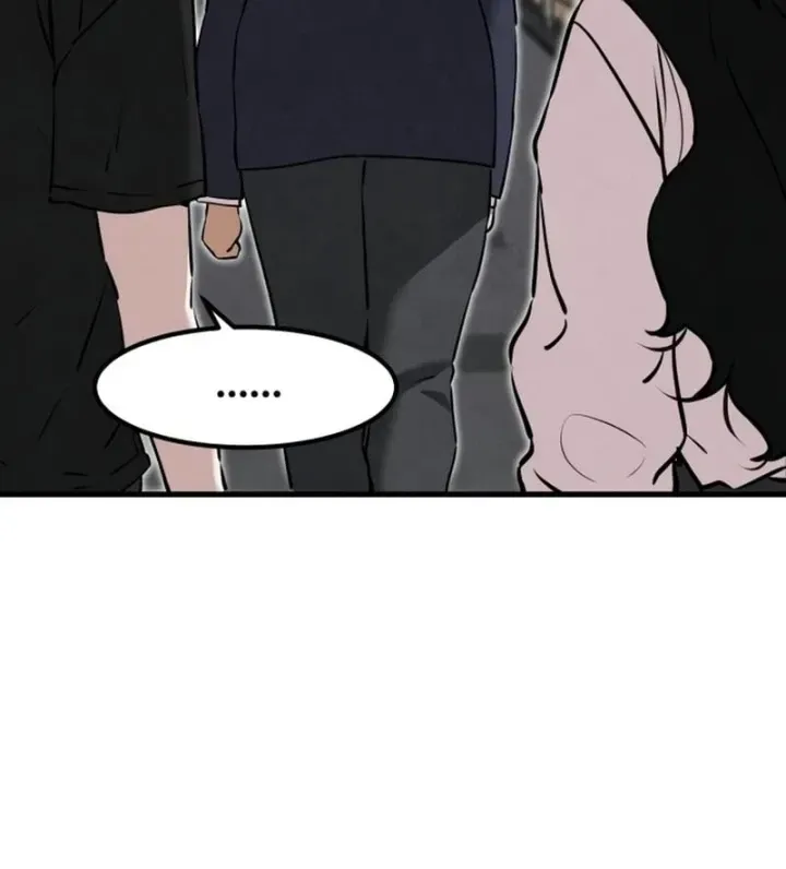 Chapter 21 - Trang 30