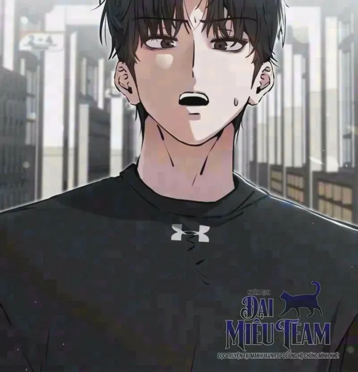 Chapter 21 - Trang 4