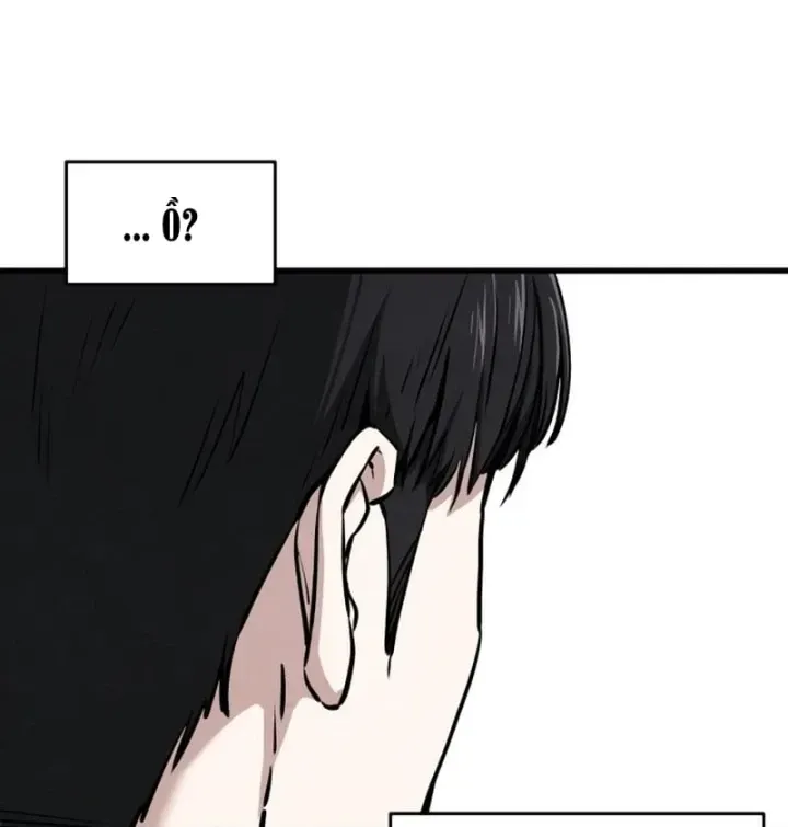 Chapter 21 - Trang 31