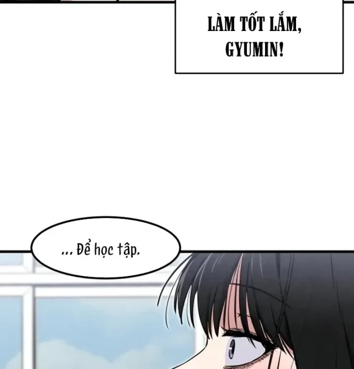 Chapter 21 - Trang 32