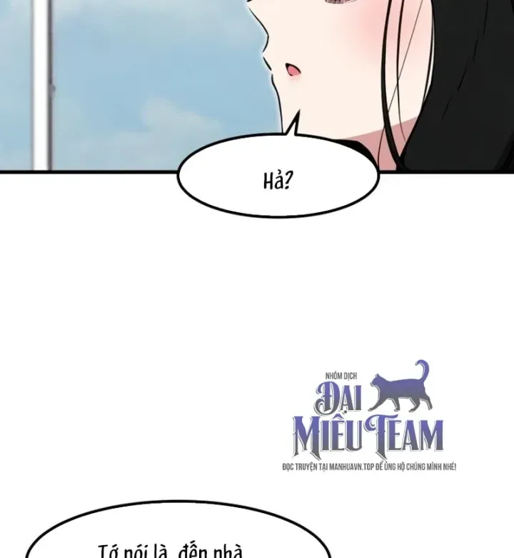 Chapter 21 - Trang 33