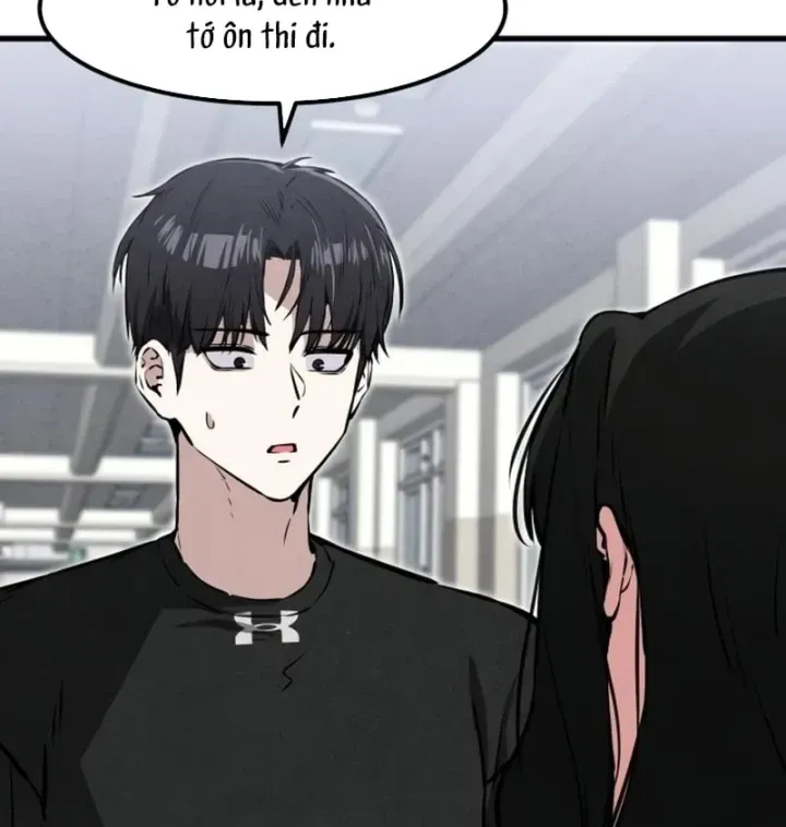 Chapter 21 - Trang 34
