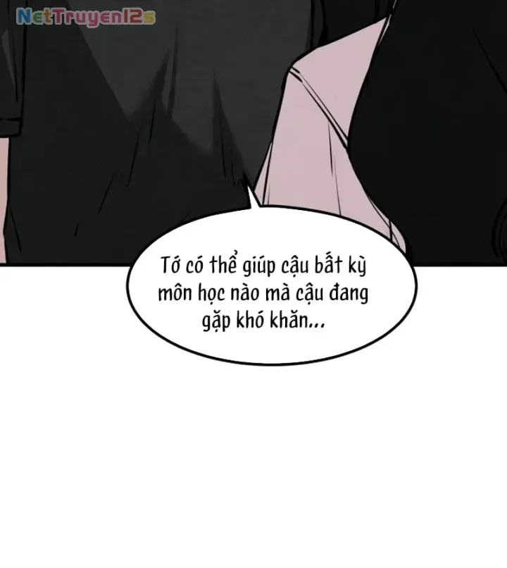 Chapter 21 - Trang 35