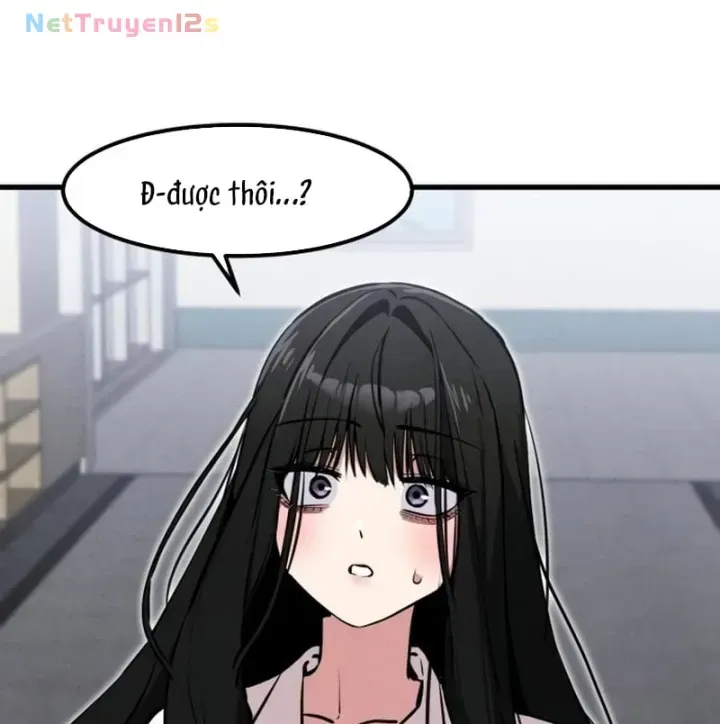 Chapter 21 - Trang 36