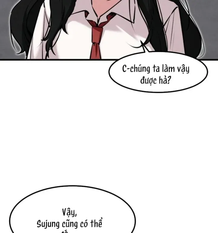 Chapter 21 - Trang 37