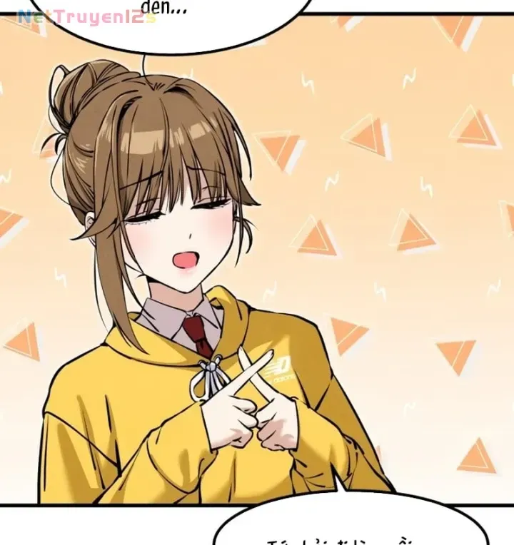 Chapter 21 - Trang 38