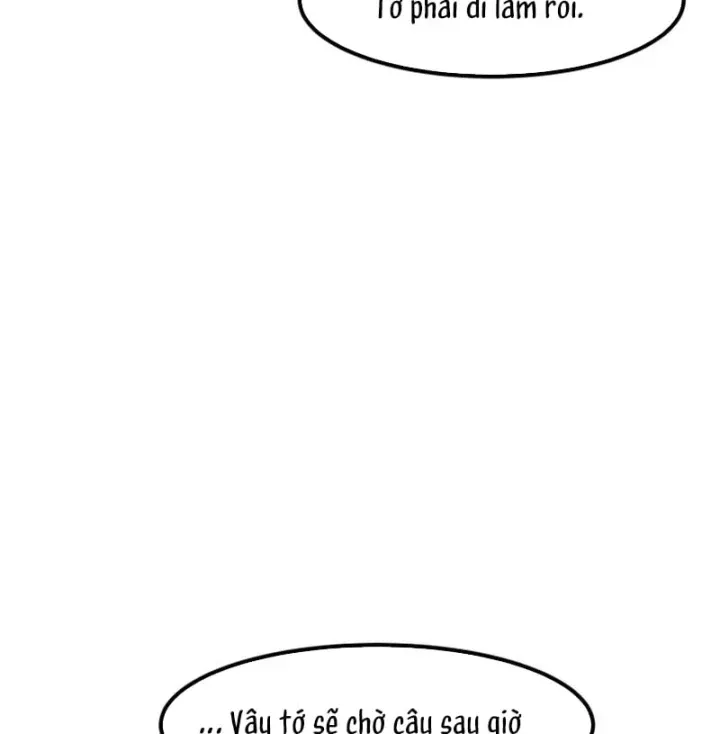 Chapter 21 - Trang 39