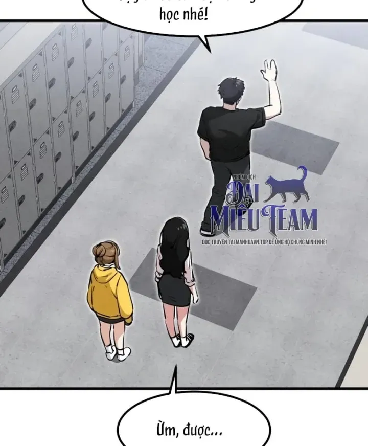 Chapter 21 - Trang 40