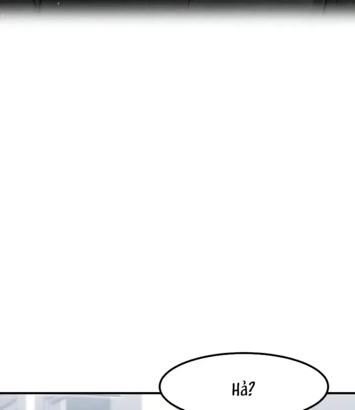 Chapter 21 - Trang 5