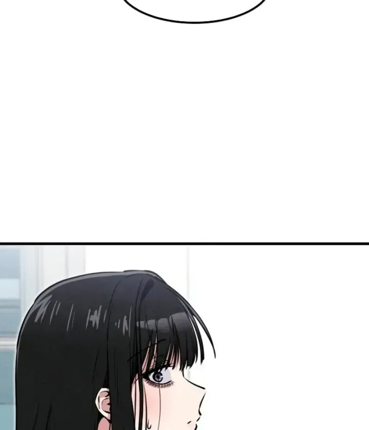 Chapter 21 - Trang 41