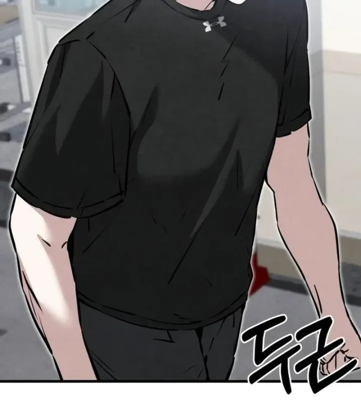 Chapter 21 - Trang 43