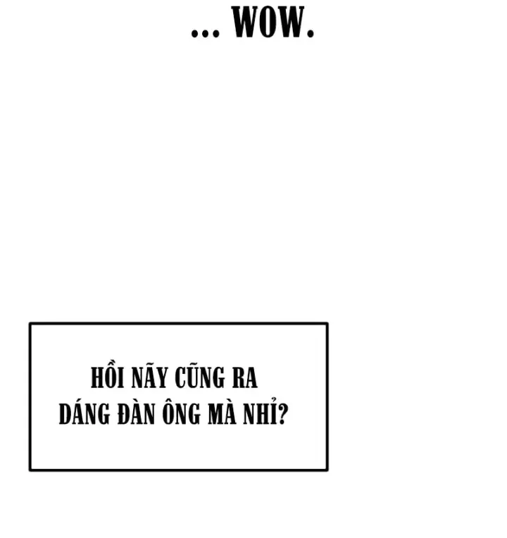 Chapter 21 - Trang 44