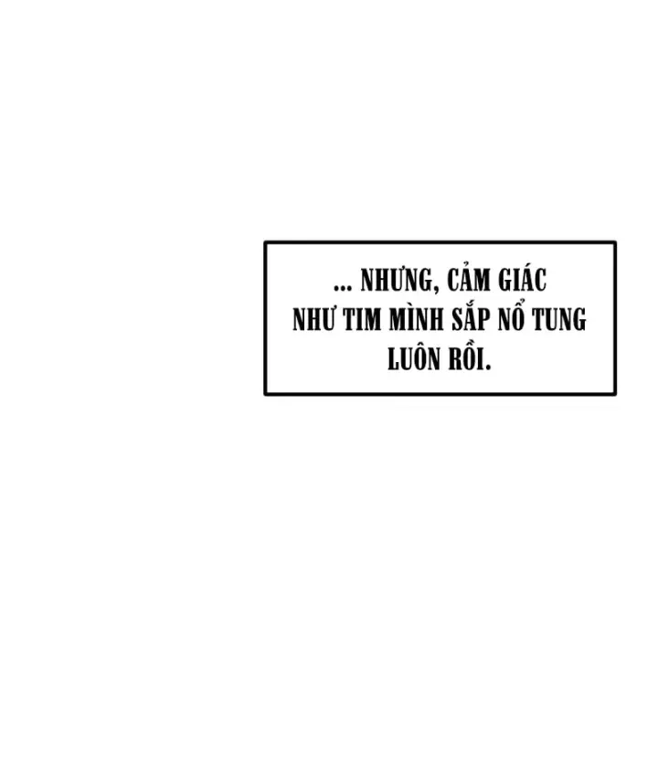 Chapter 21 - Trang 45