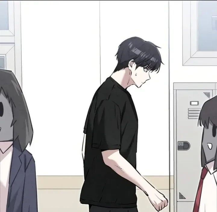 Chapter 21 - Trang 47