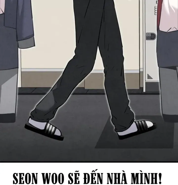 Chapter 21 - Trang 48