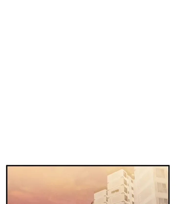 Chapter 21 - Trang 49