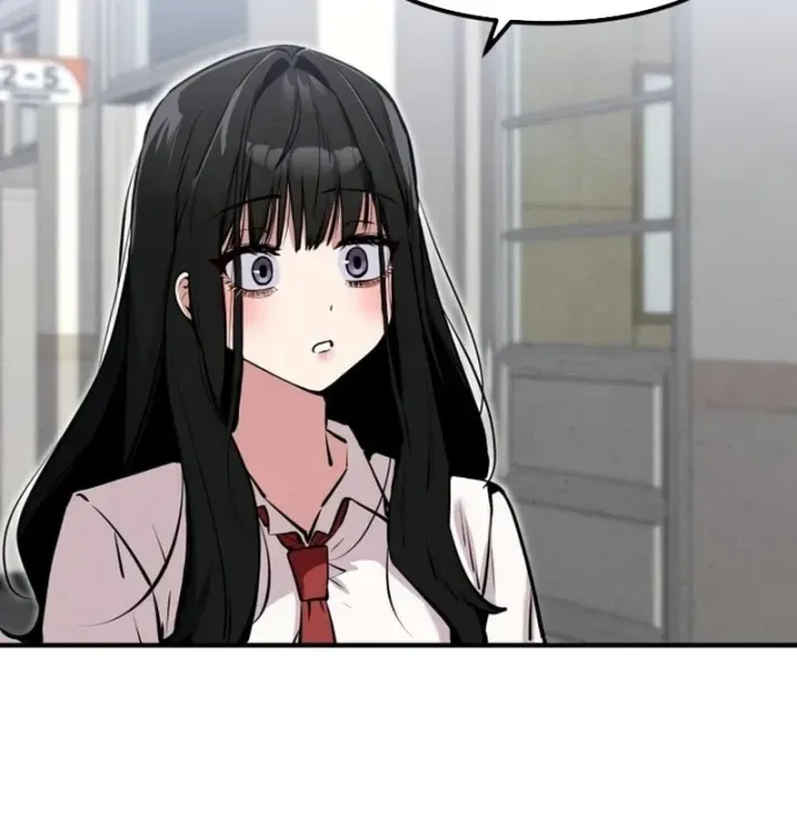 Chapter 21 - Trang 6