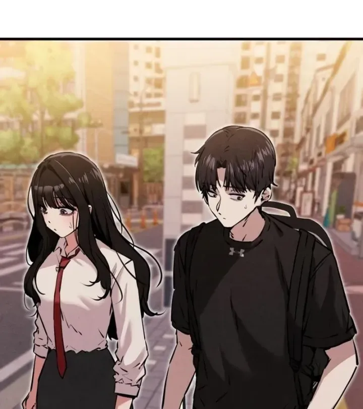 Chapter 21 - Trang 51