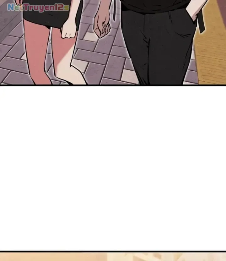 Chapter 21 - Trang 52