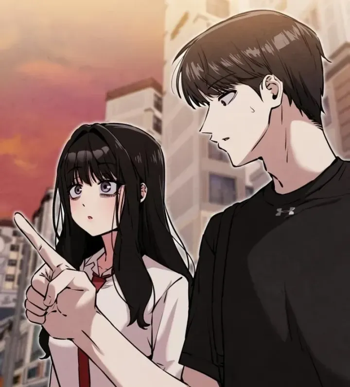 Chapter 21 - Trang 53