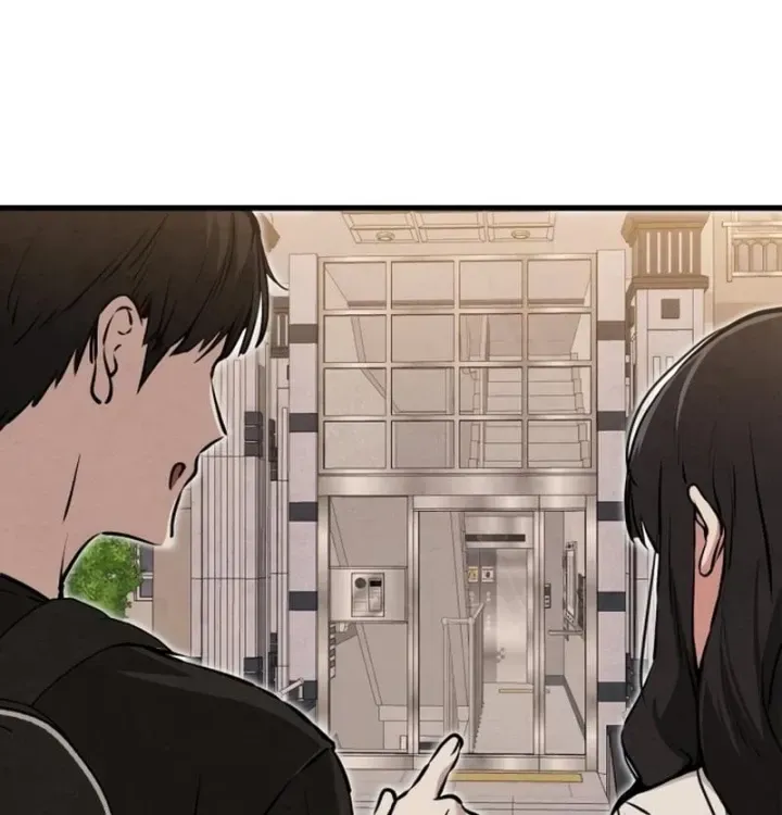 Chapter 21 - Trang 55