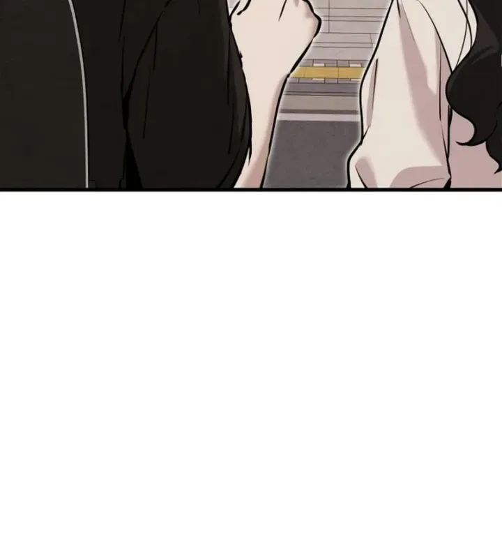Chapter 21 - Trang 56