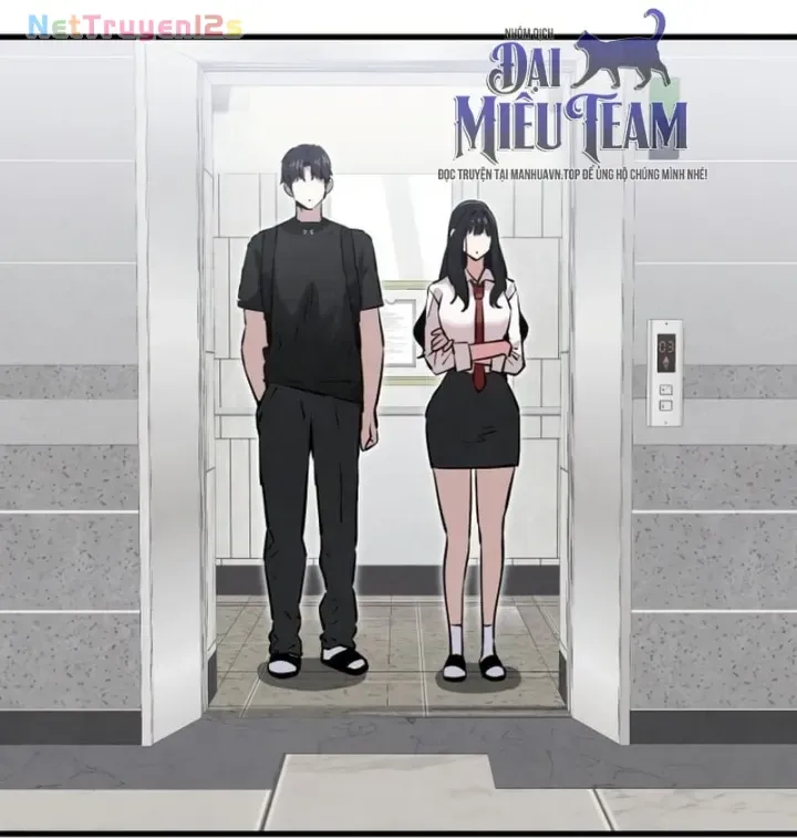 Chapter 21 - Trang 57