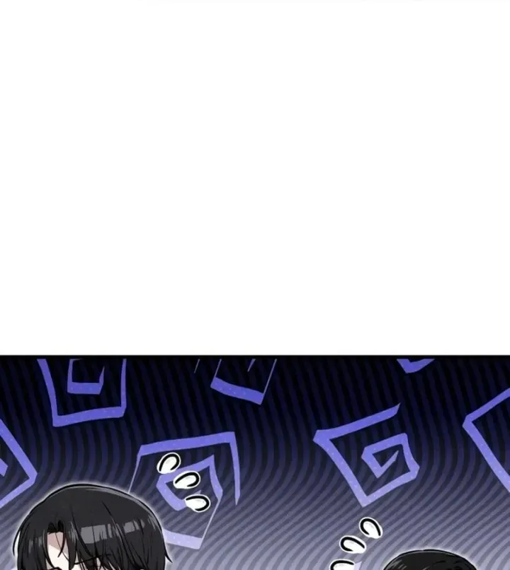 Chapter 21 - Trang 58