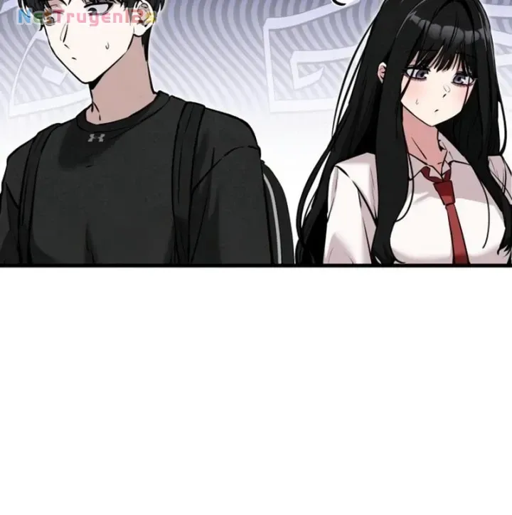 Chapter 21 - Trang 59