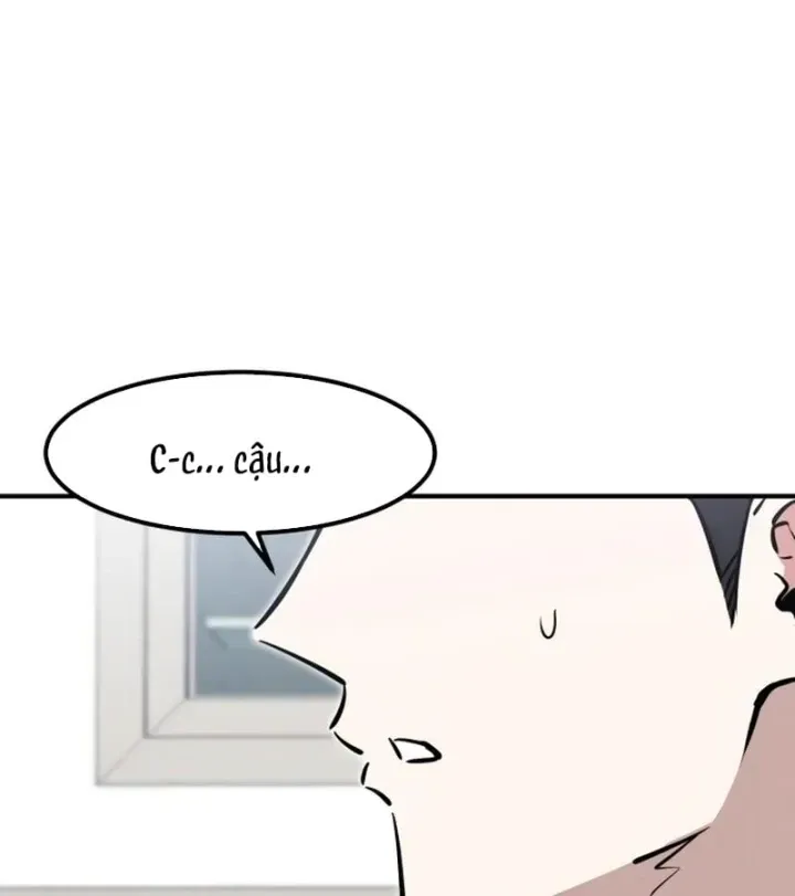 Chapter 21 - Trang 7