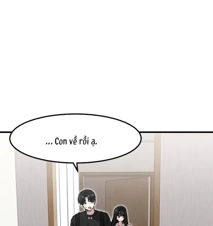 Chapter 21 - Trang 61