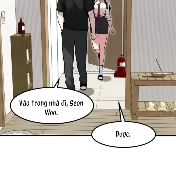 Chapter 21 - Trang 62