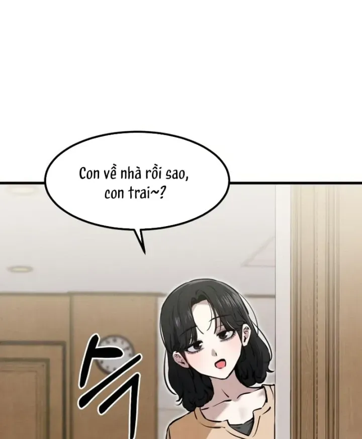 Chapter 21 - Trang 63