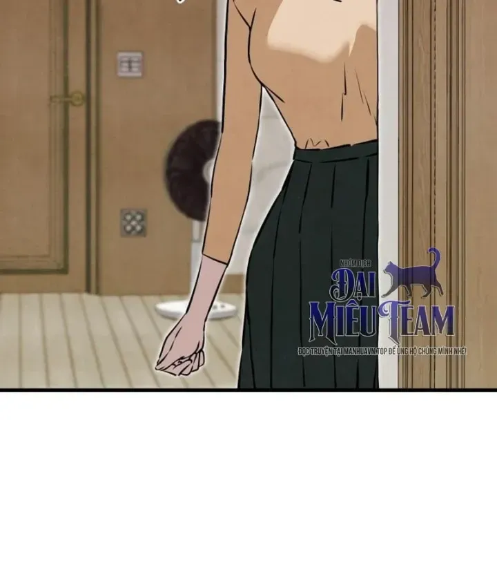 Chapter 21 - Trang 64