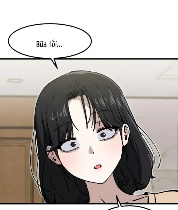 Chapter 21 - Trang 65