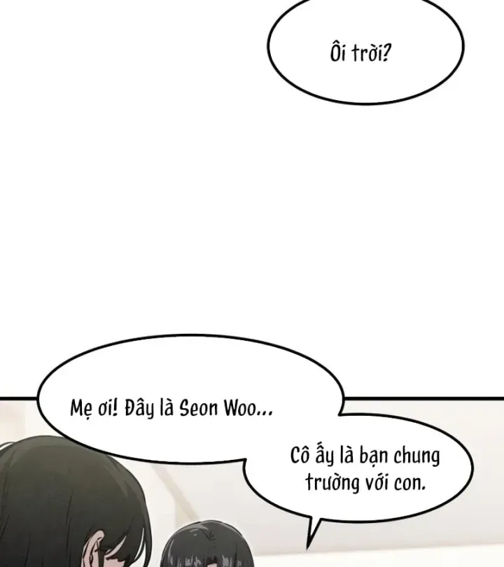 Chapter 21 - Trang 66