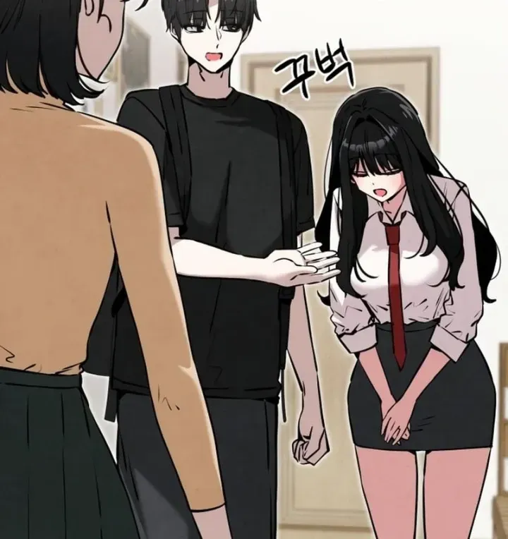 Chapter 21 - Trang 67
