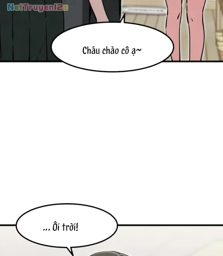 Chapter 21 - Trang 68