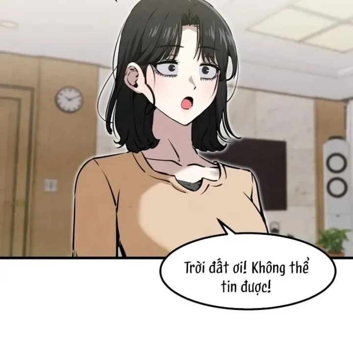 Chapter 21 - Trang 69